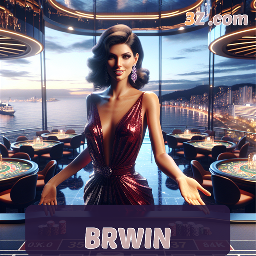 Explore os Jogos em Brwin: Diversão e Inovação