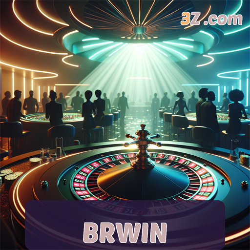 Login Inovador: A Chave Para Um Mundo de Jogos