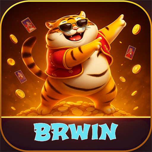 brwin