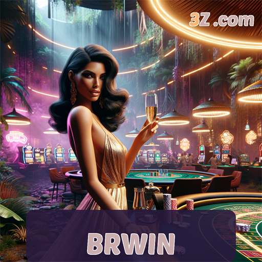 Promoções Imperdíveis da Brwin para Gamers Apaixonados