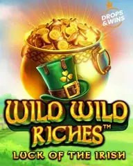 Todos Jogos