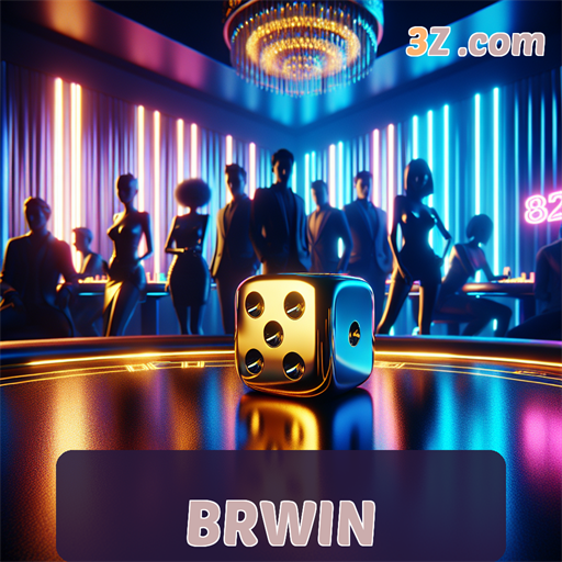 Slots Criativos e Engajadores: A Revolução no Brwin